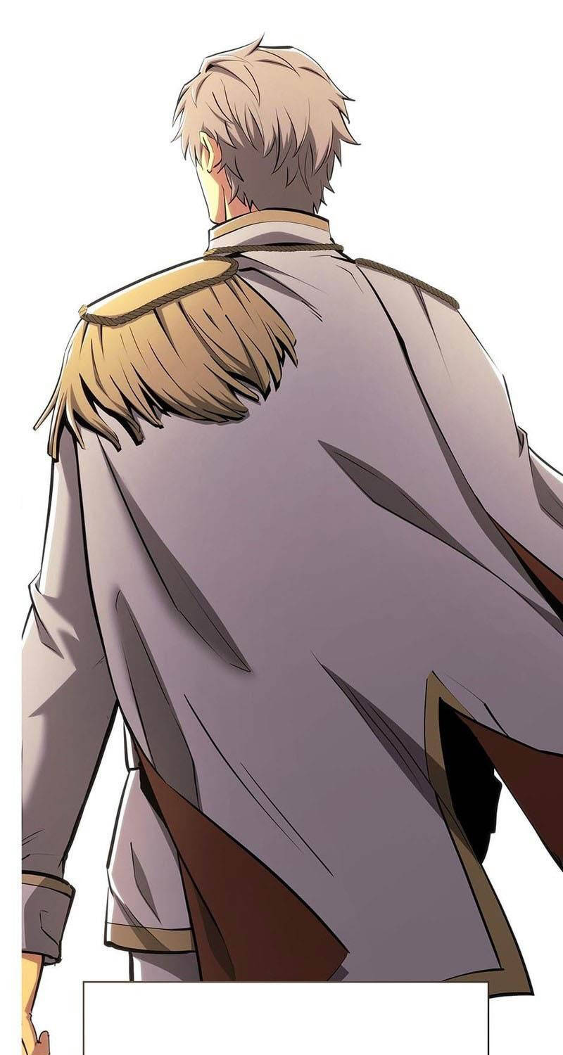 Ánh Sáng Cuối Con Đường Chap 192 - Next Chap 193