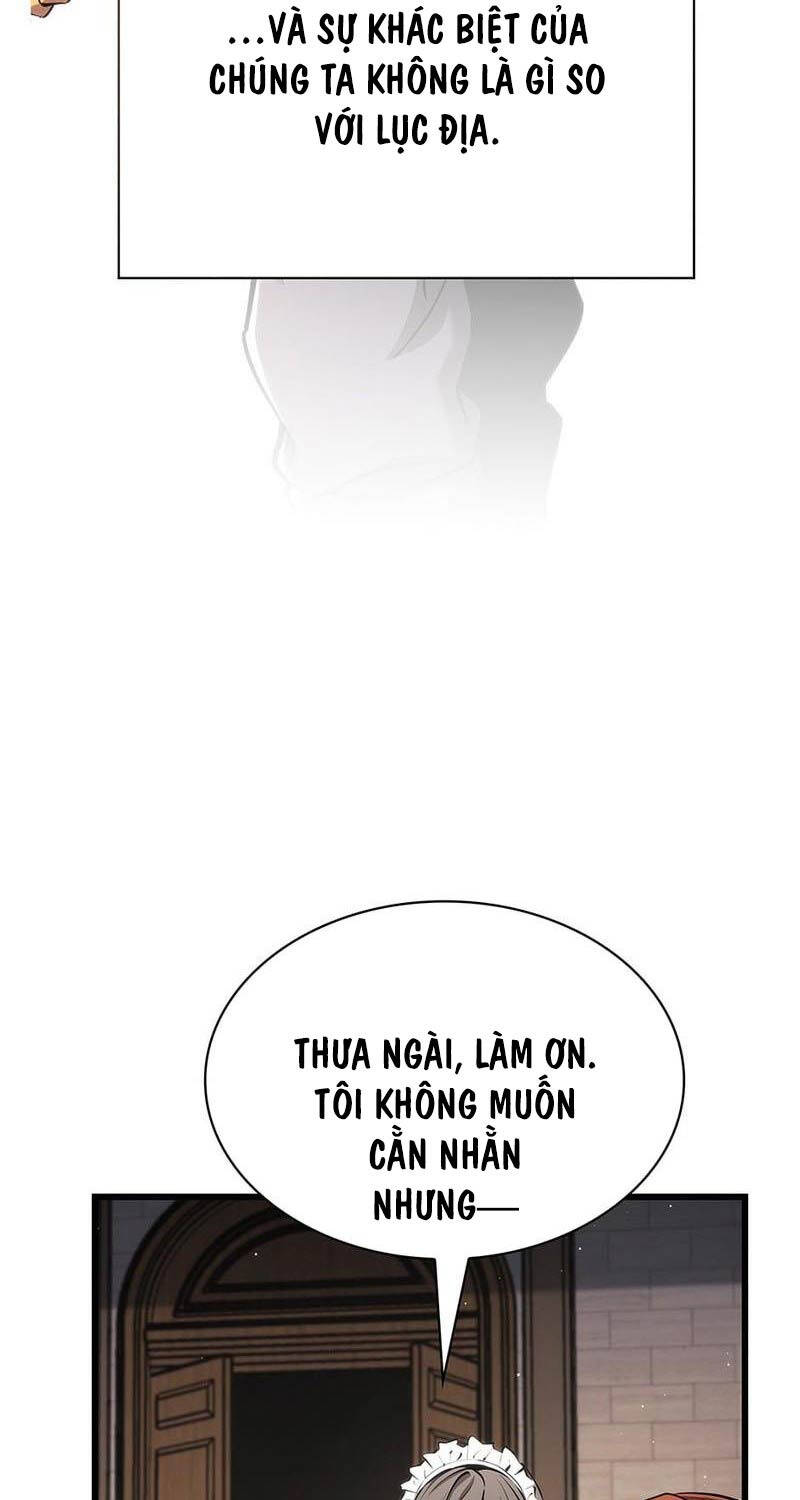 Ánh Sáng Cuối Con Đường Chap 192 - Next Chap 193