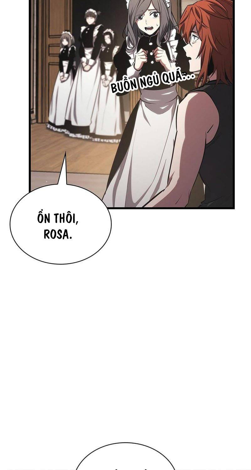 Ánh Sáng Cuối Con Đường Chap 192 - Next Chap 193