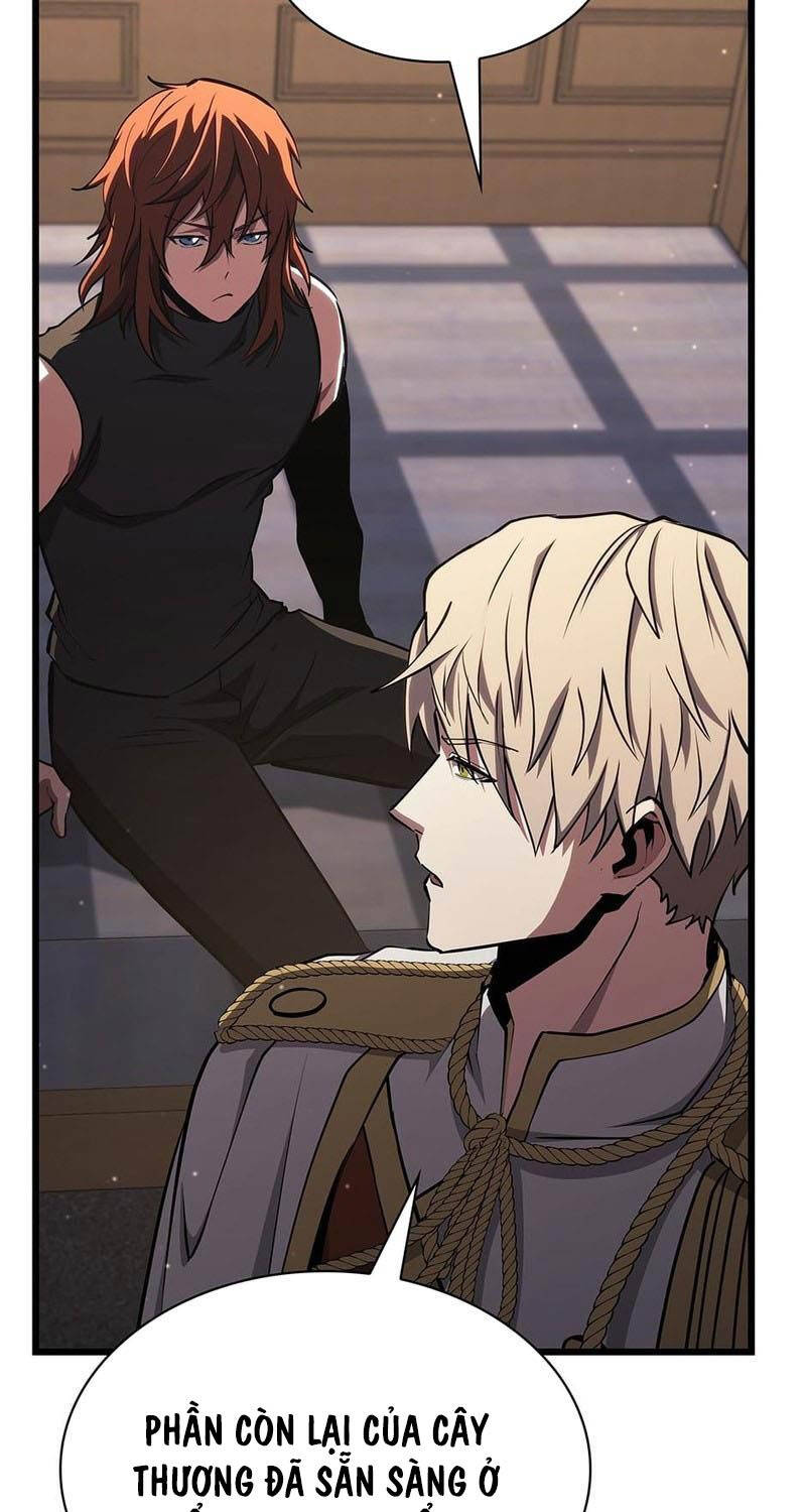 Ánh Sáng Cuối Con Đường Chap 192 - Next Chap 193