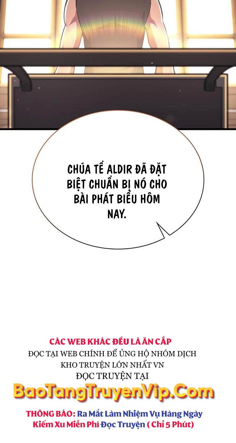 Ánh Sáng Cuối Con Đường Chap 192 - Next Chap 193