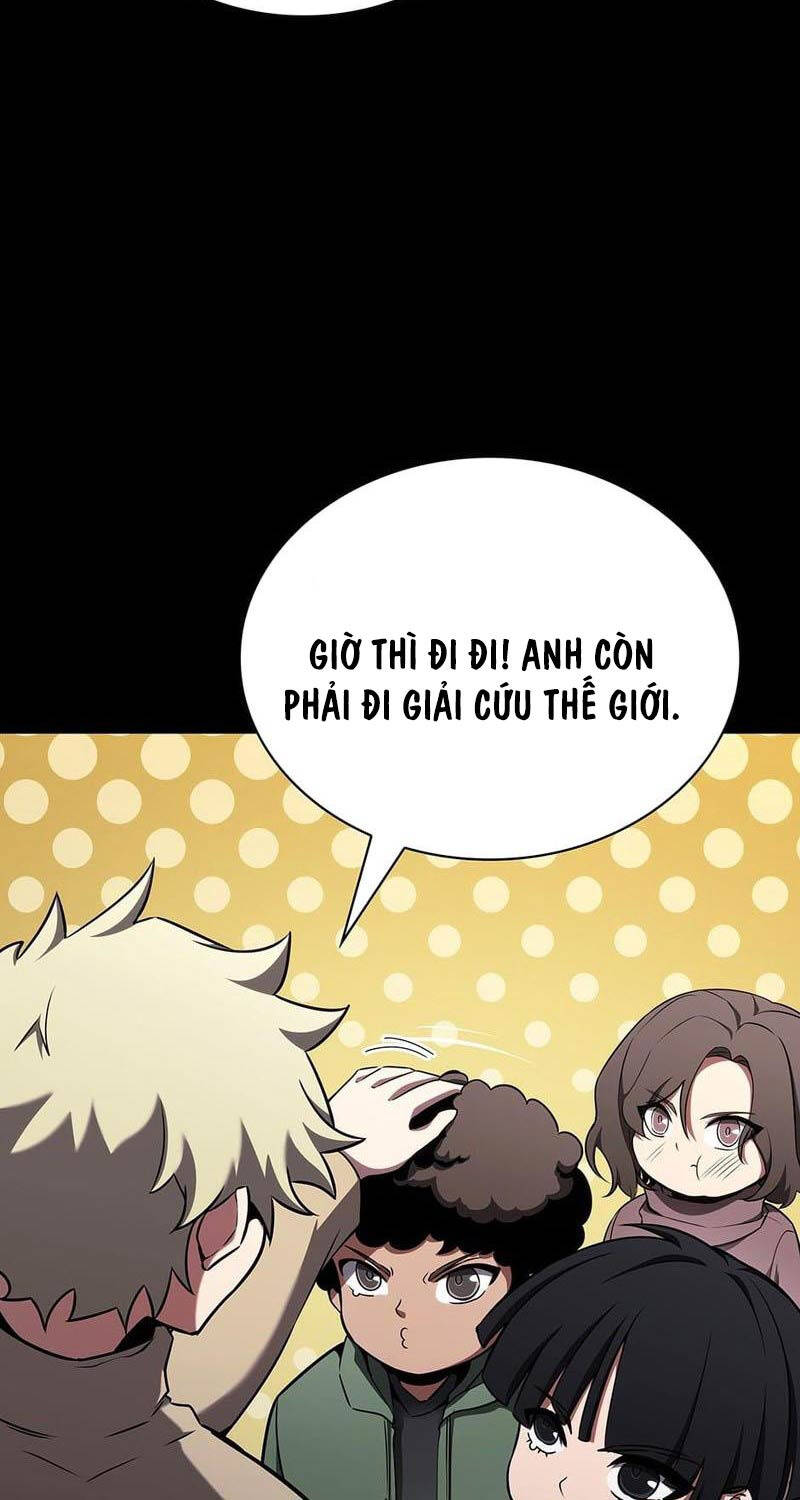 Ánh Sáng Cuối Con Đường Chap 192 - Next Chap 193