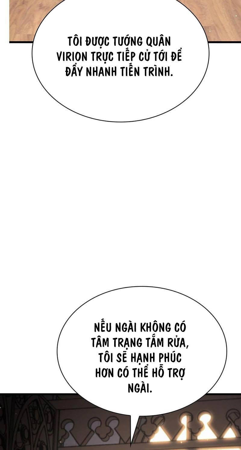 Ánh Sáng Cuối Con Đường Chap 192 - Next Chap 193