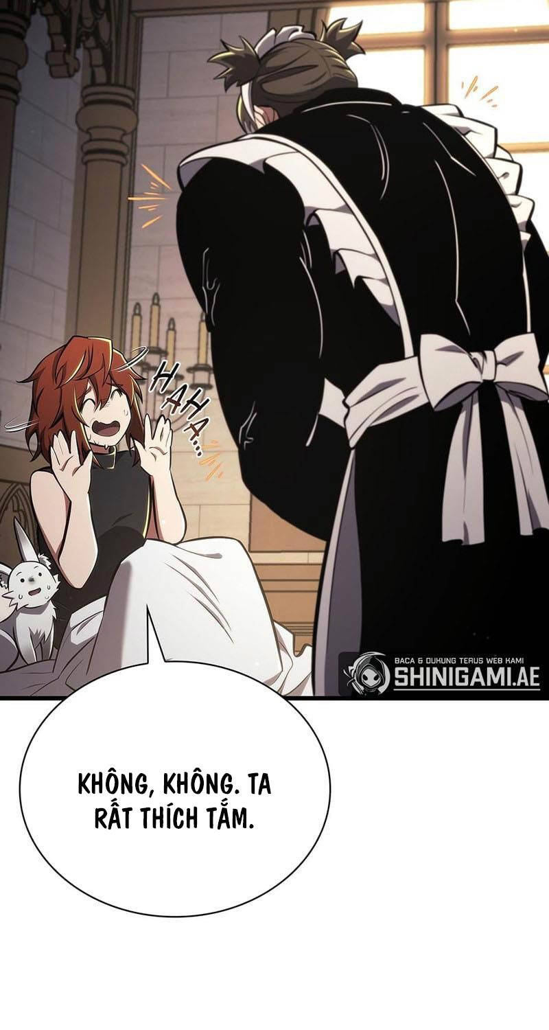 Ánh Sáng Cuối Con Đường Chap 192 - Next Chap 193