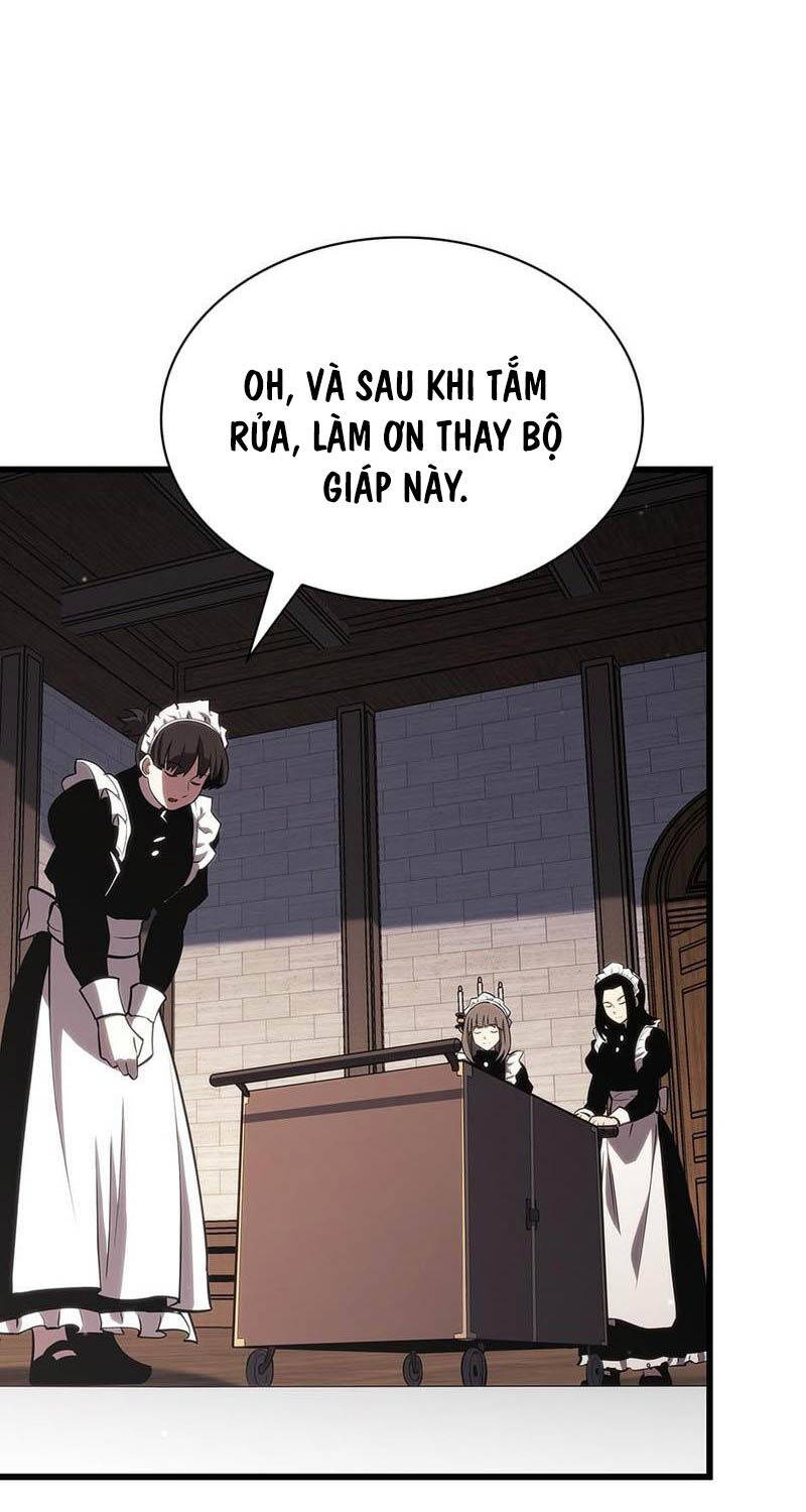 Ánh Sáng Cuối Con Đường Chap 192 - Next Chap 193