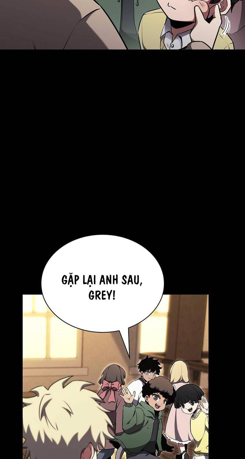 Ánh Sáng Cuối Con Đường Chap 192 - Next Chap 193