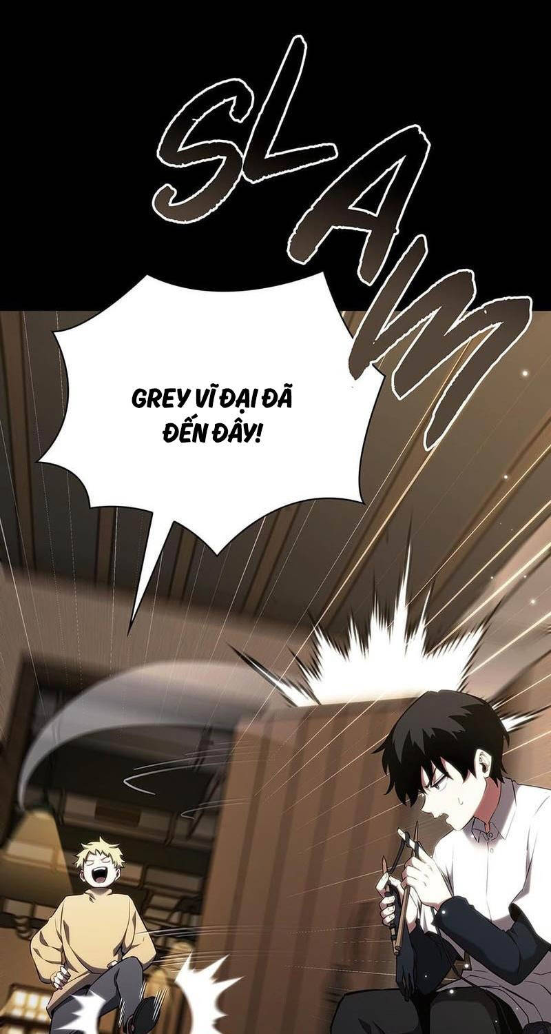 Ánh Sáng Cuối Con Đường Chap 192 - Next Chap 193