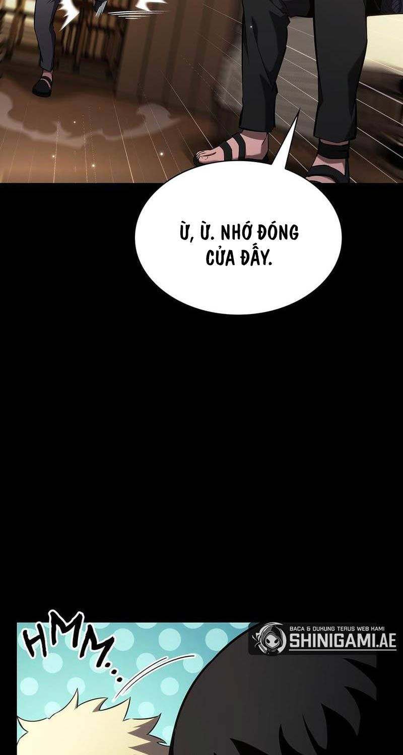Ánh Sáng Cuối Con Đường Chap 192 - Next Chap 193