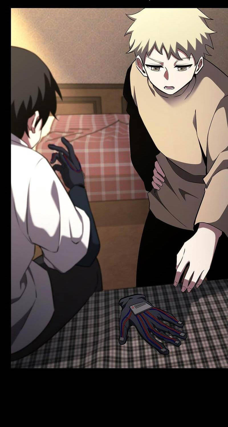 Ánh Sáng Cuối Con Đường Chap 192 - Next Chap 193