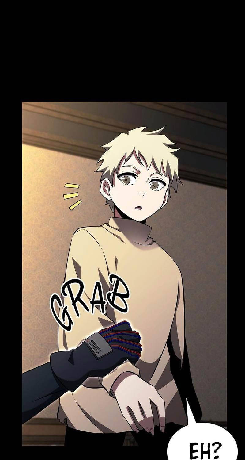 Ánh Sáng Cuối Con Đường Chap 192 - Next Chap 193