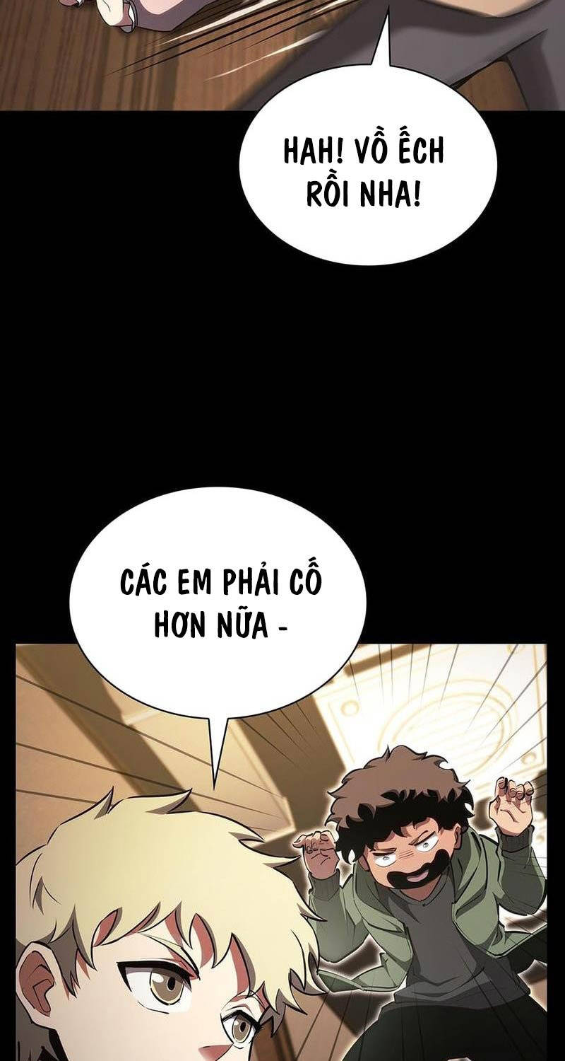 Ánh Sáng Cuối Con Đường Chap 192 - Next Chap 193