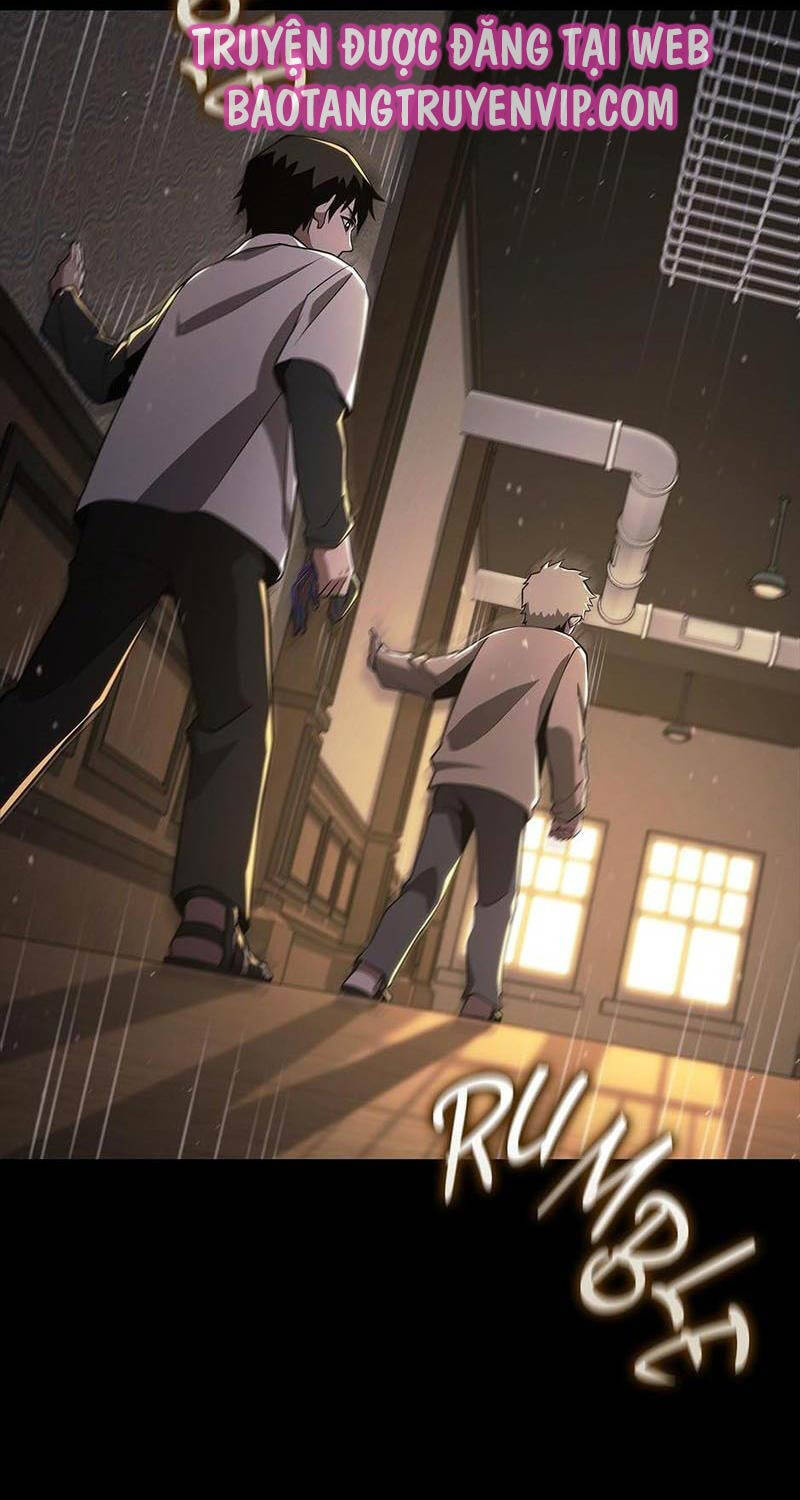 Ánh Sáng Cuối Con Đường Chap 192 - Next Chap 193