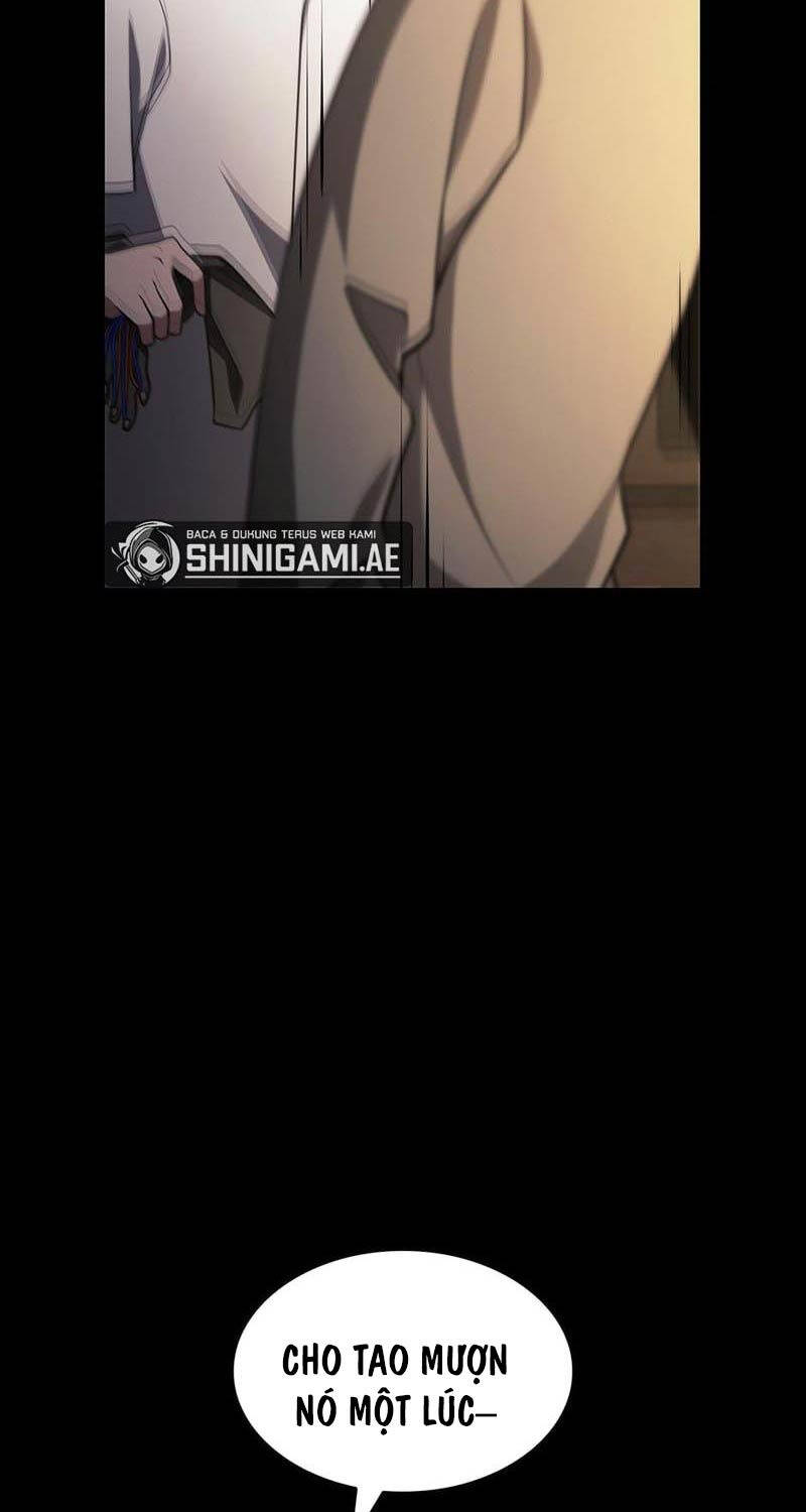 Ánh Sáng Cuối Con Đường Chap 192 - Next Chap 193