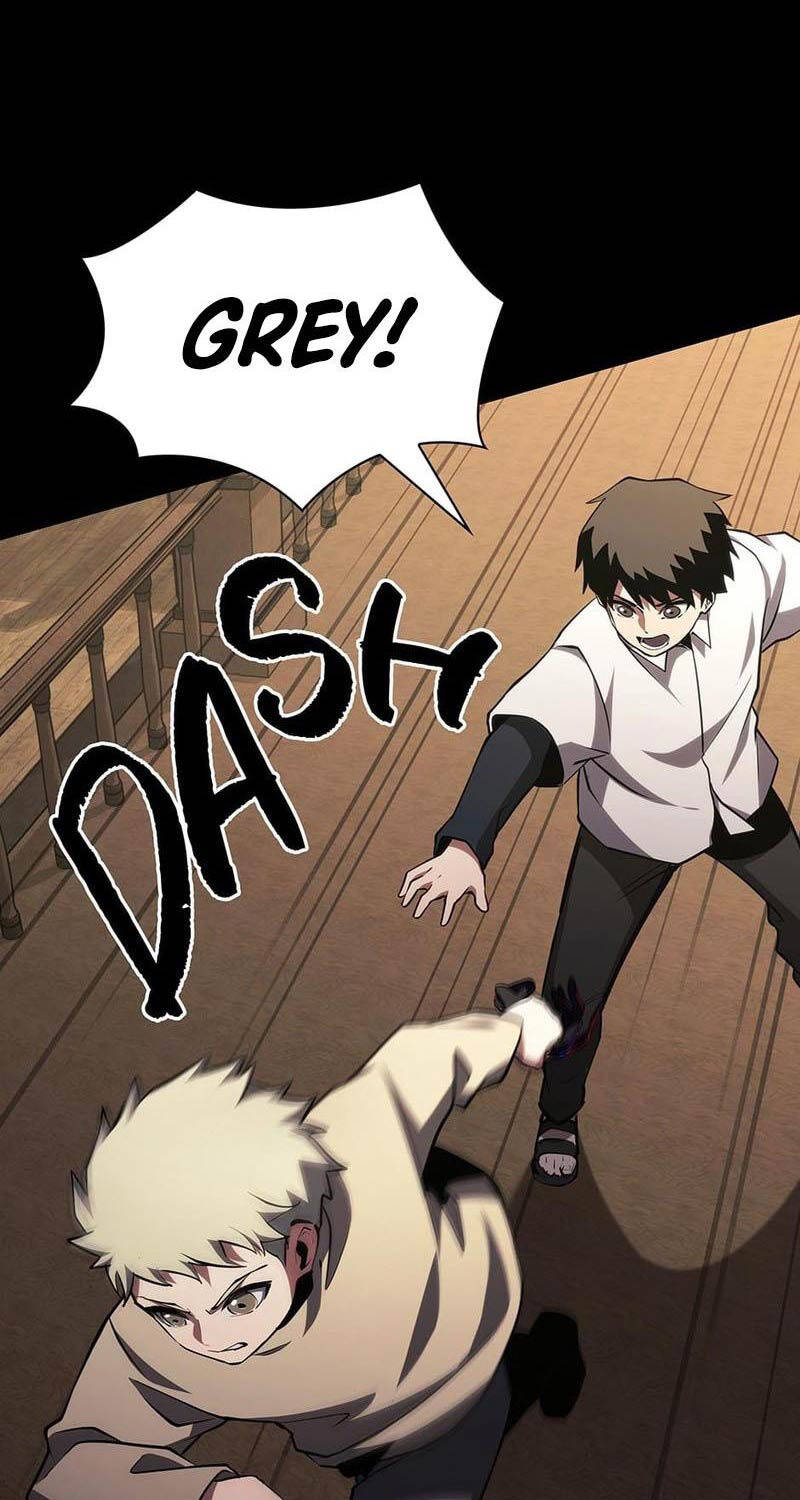 Ánh Sáng Cuối Con Đường Chap 192 - Next Chap 193