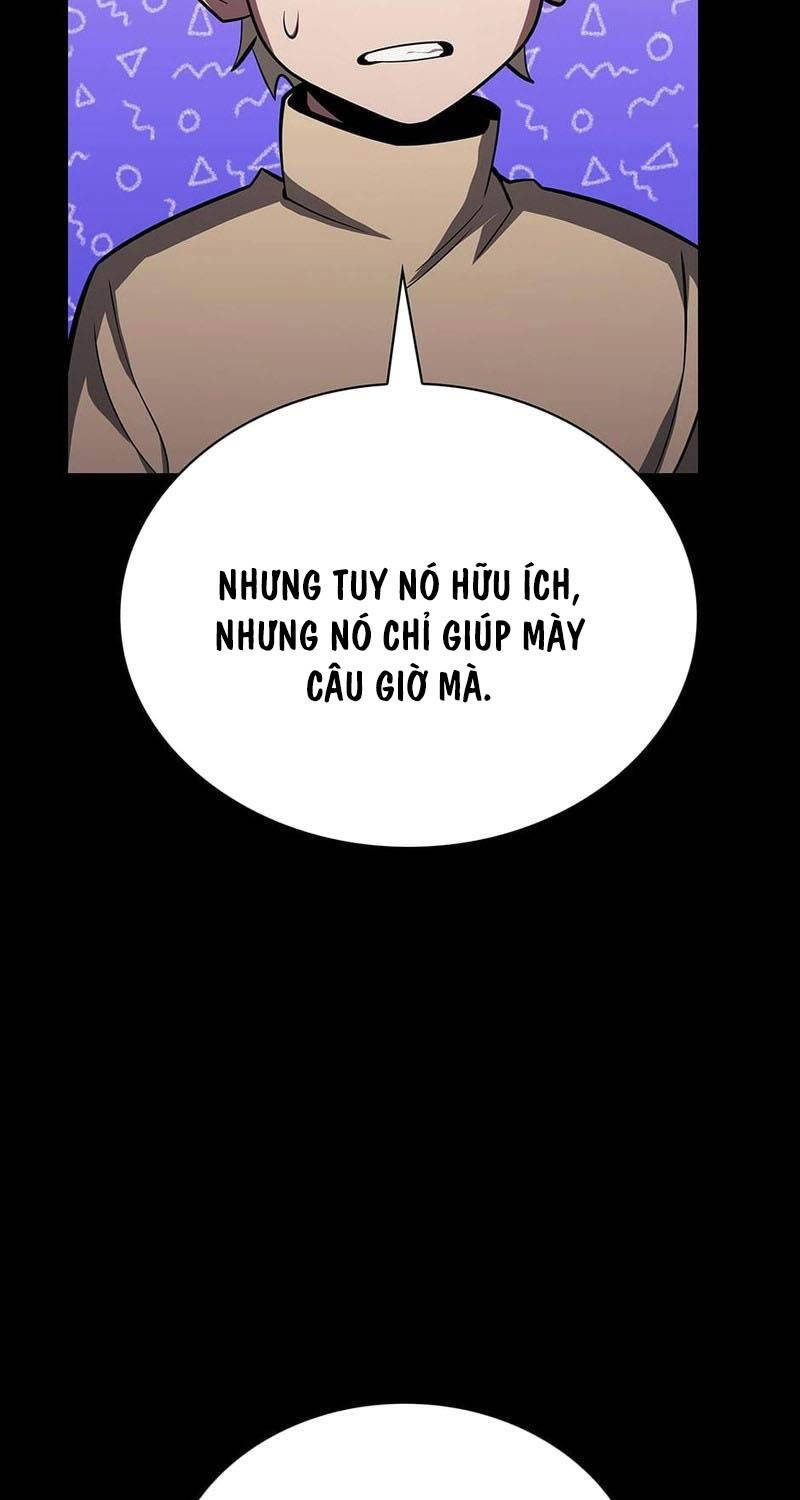 Ánh Sáng Cuối Con Đường Chap 192 - Next Chap 193