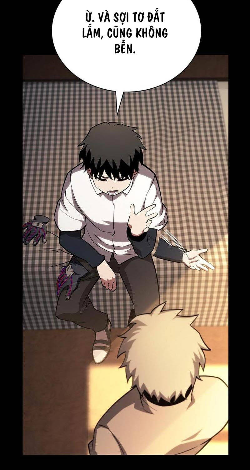 Ánh Sáng Cuối Con Đường Chap 192 - Next Chap 193
