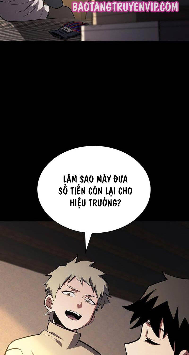 Ánh Sáng Cuối Con Đường Chap 192 - Next Chap 193