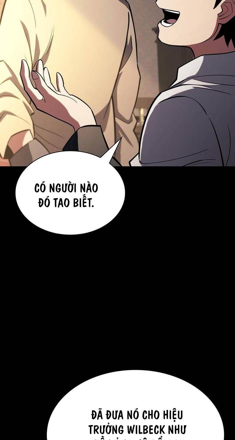 Ánh Sáng Cuối Con Đường Chap 192 - Next Chap 193