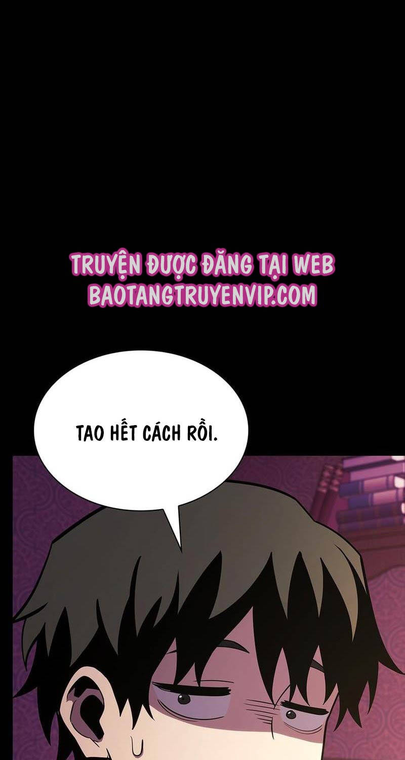 Ánh Sáng Cuối Con Đường Chap 192 - Next Chap 193