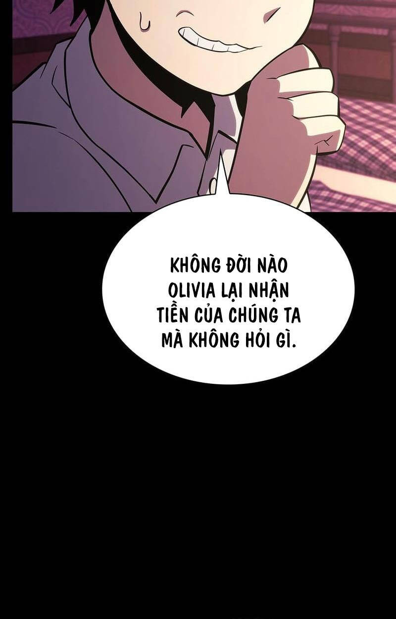 Ánh Sáng Cuối Con Đường Chap 192 - Next Chap 193