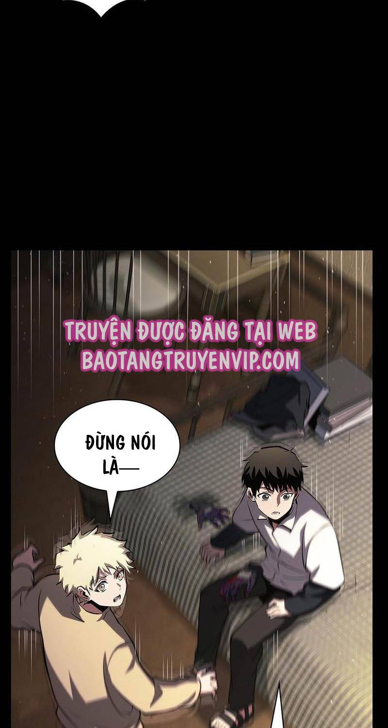 Ánh Sáng Cuối Con Đường Chap 192 - Next Chap 193