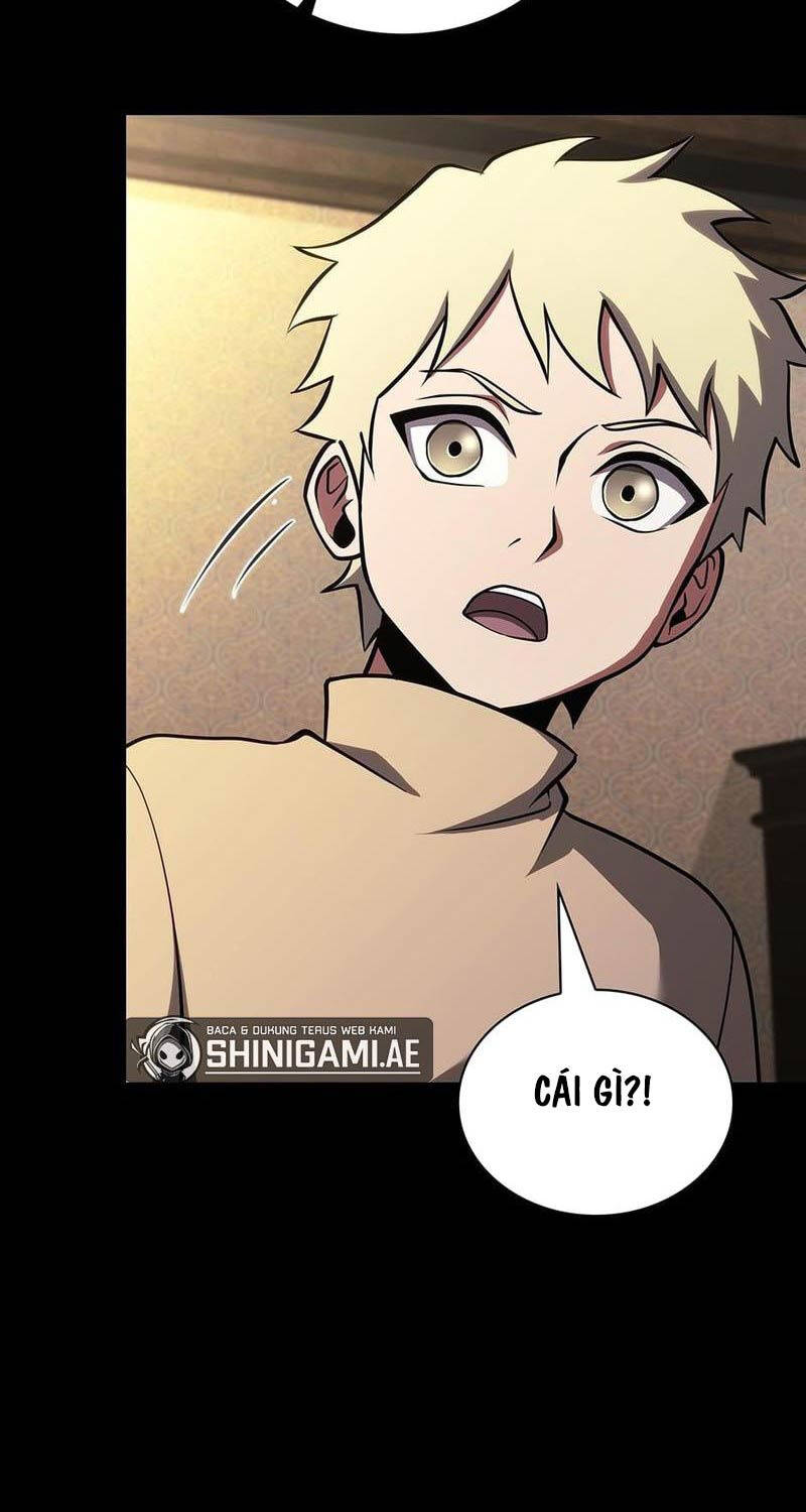 Ánh Sáng Cuối Con Đường Chap 192 - Next Chap 193