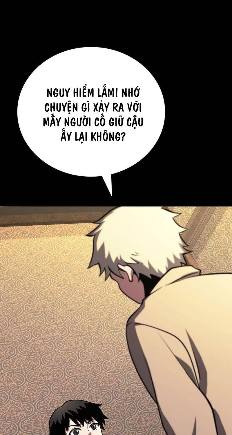 Ánh Sáng Cuối Con Đường Chap 192 - Next Chap 193
