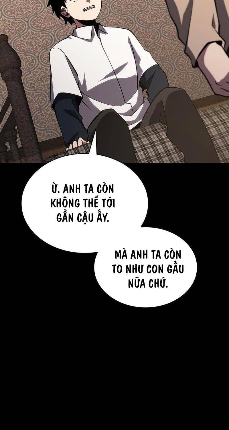 Ánh Sáng Cuối Con Đường Chap 192 - Next Chap 193