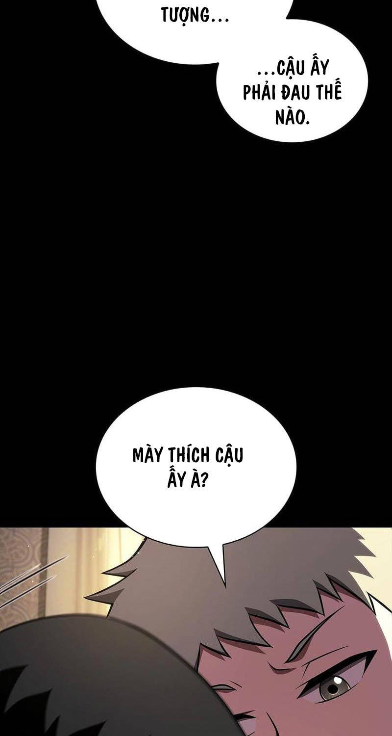 Ánh Sáng Cuối Con Đường Chap 192 - Next Chap 193