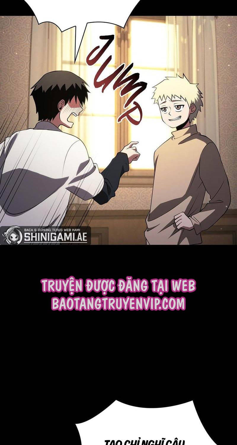 Ánh Sáng Cuối Con Đường Chap 192 - Next Chap 193