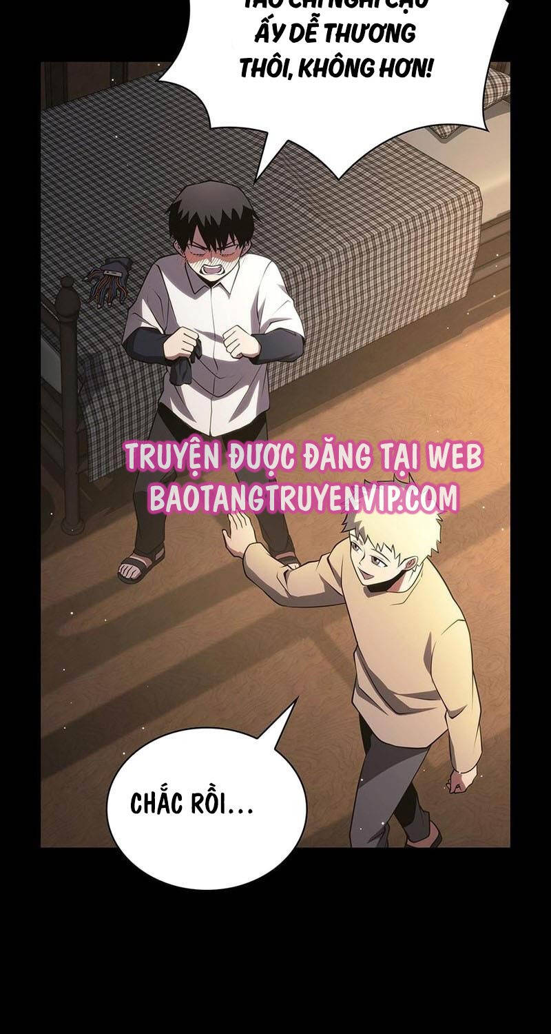 Ánh Sáng Cuối Con Đường Chap 192 - Next Chap 193