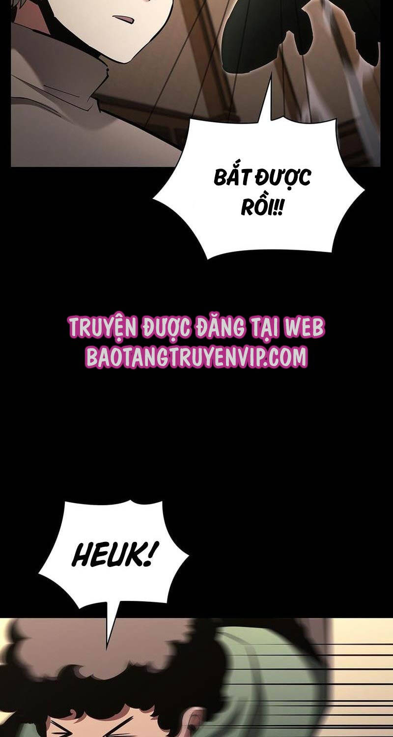 Ánh Sáng Cuối Con Đường Chap 192 - Next Chap 193