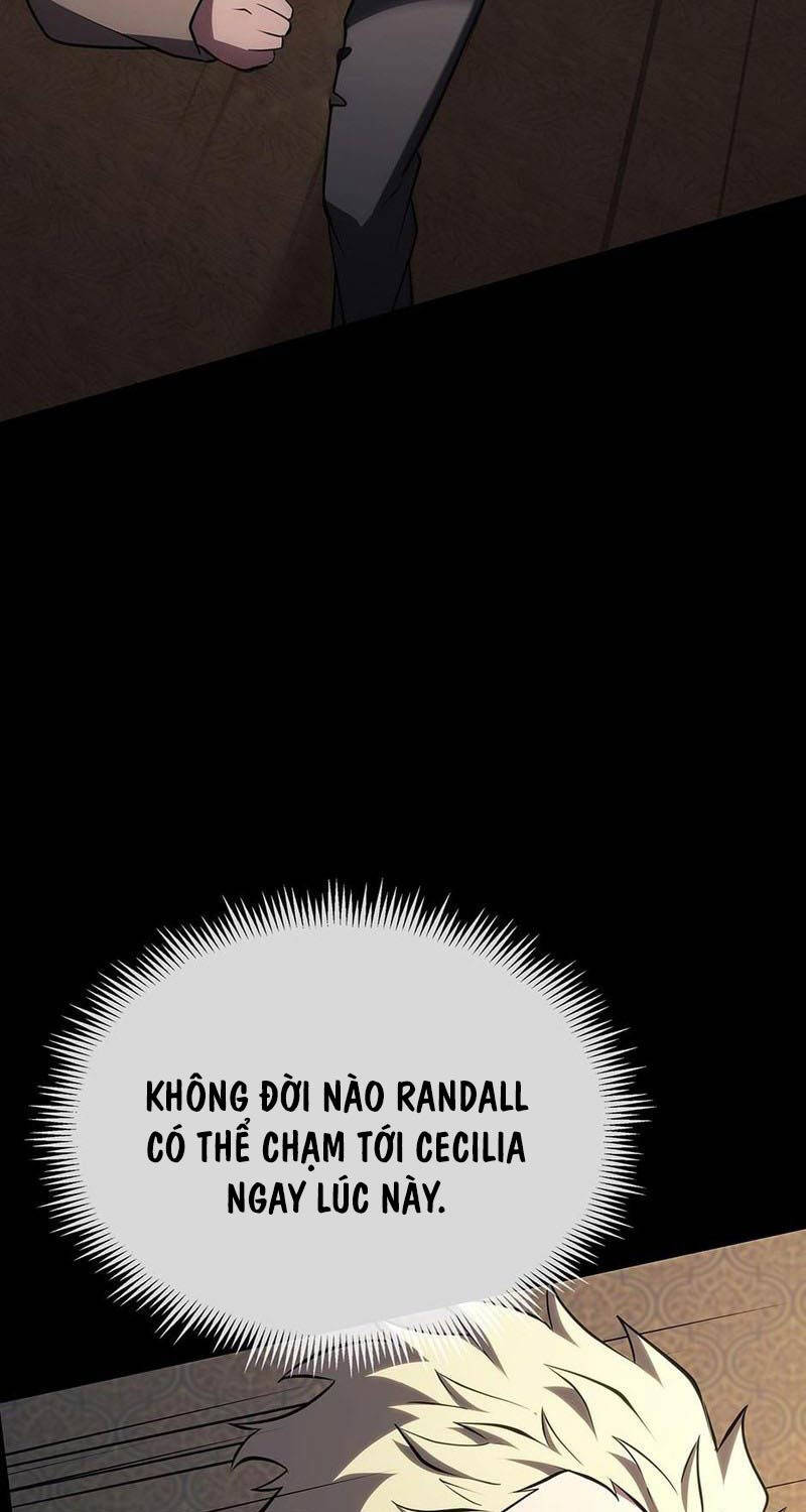 Ánh Sáng Cuối Con Đường Chap 192 - Next Chap 193