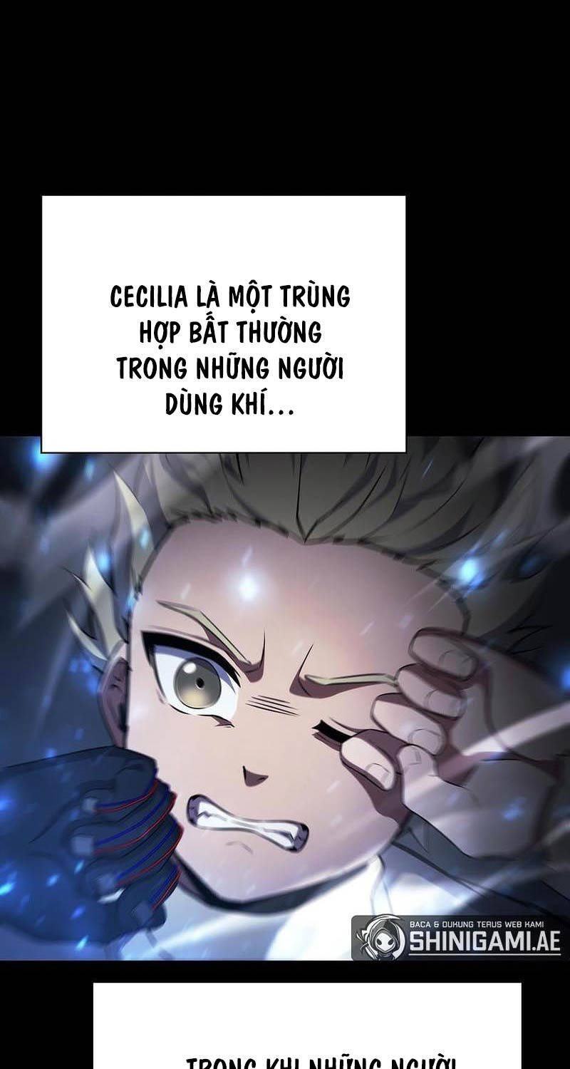 Ánh Sáng Cuối Con Đường Chap 192 - Next Chap 193