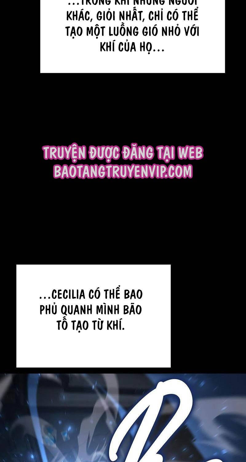 Ánh Sáng Cuối Con Đường Chap 192 - Next Chap 193