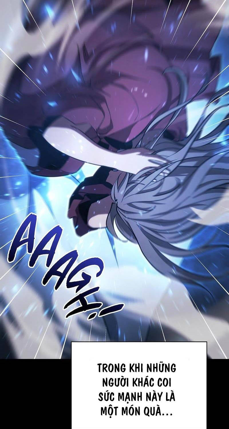 Ánh Sáng Cuối Con Đường Chap 192 - Next Chap 193