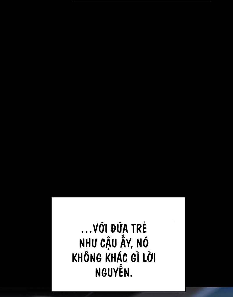 Ánh Sáng Cuối Con Đường Chap 192 - Next Chap 193