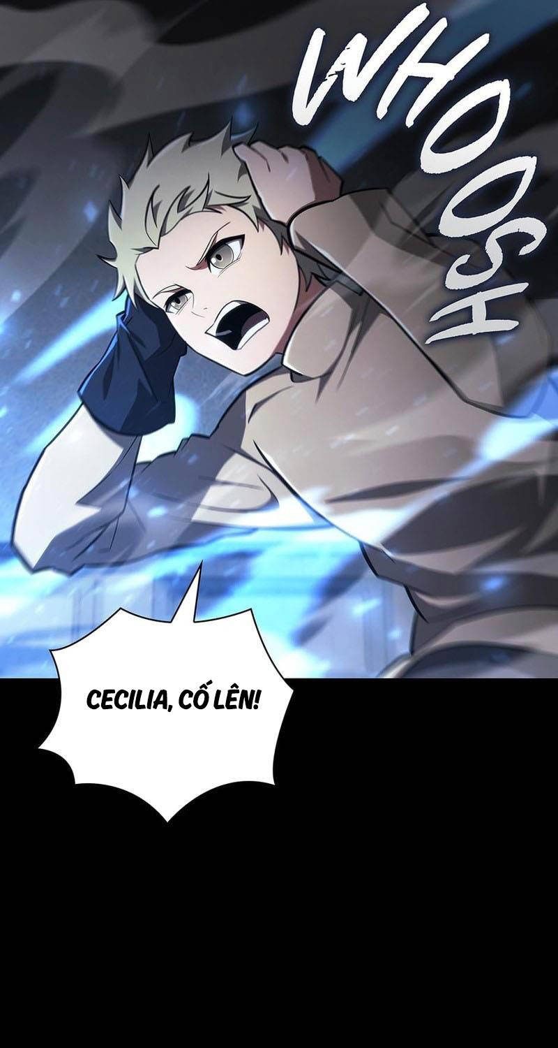 Ánh Sáng Cuối Con Đường Chap 192 - Next Chap 193