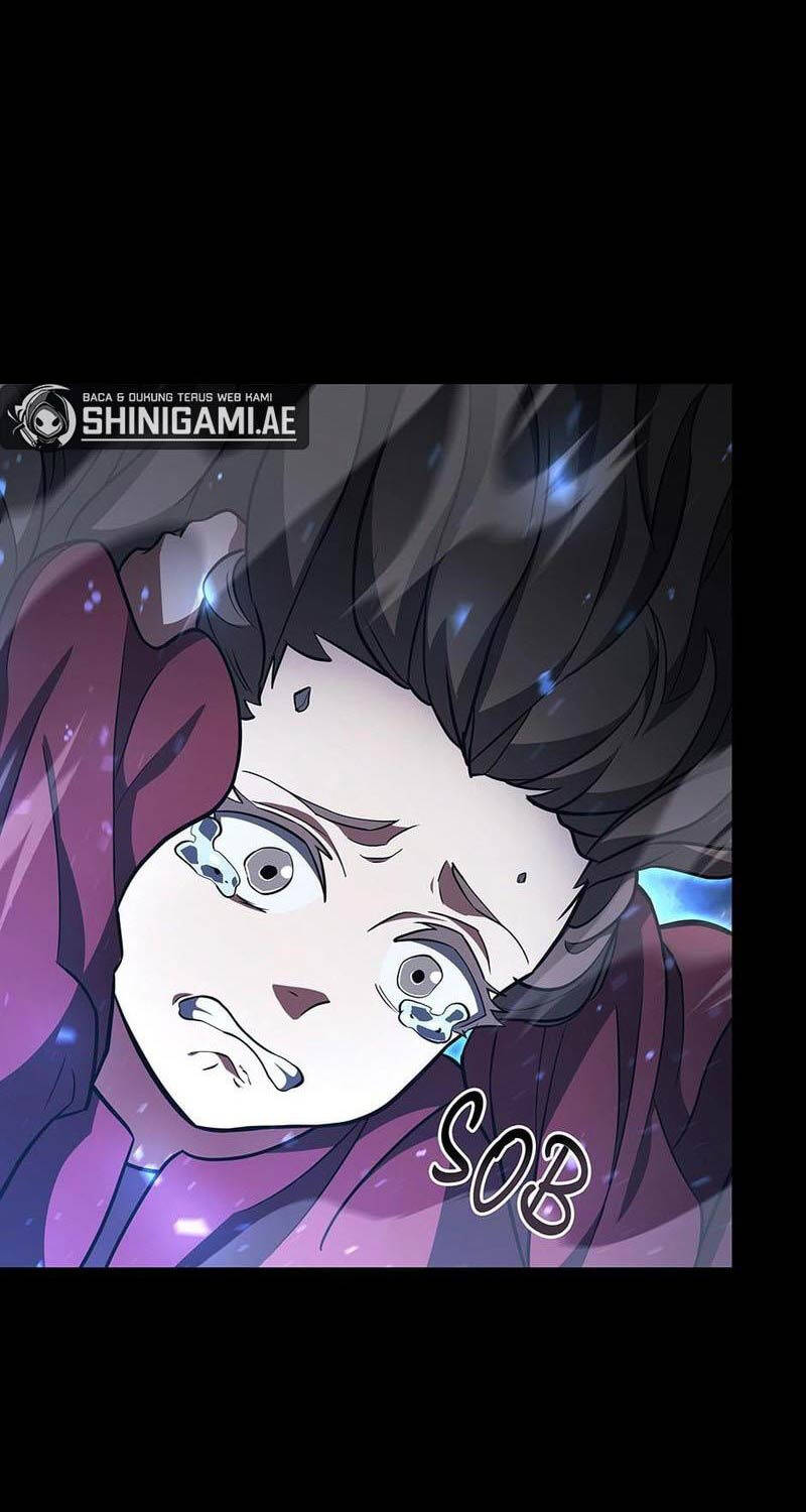 Ánh Sáng Cuối Con Đường Chap 192 - Next Chap 193