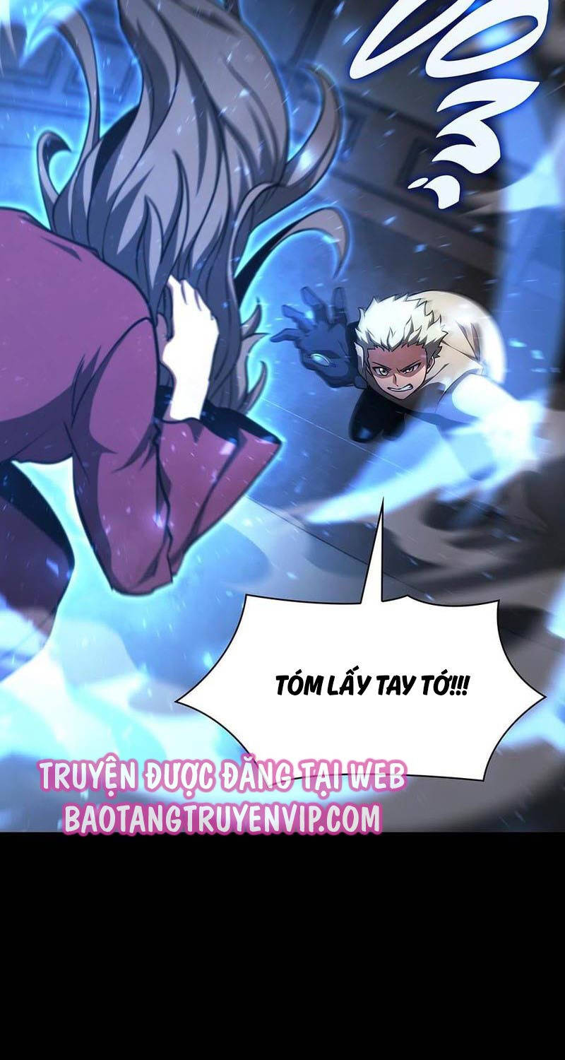 Ánh Sáng Cuối Con Đường Chap 192 - Next Chap 193