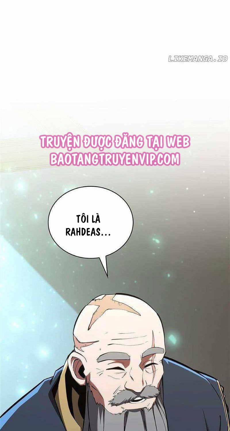 Ánh Sáng Cuối Con Đường Chap 193 - Next Chap 194