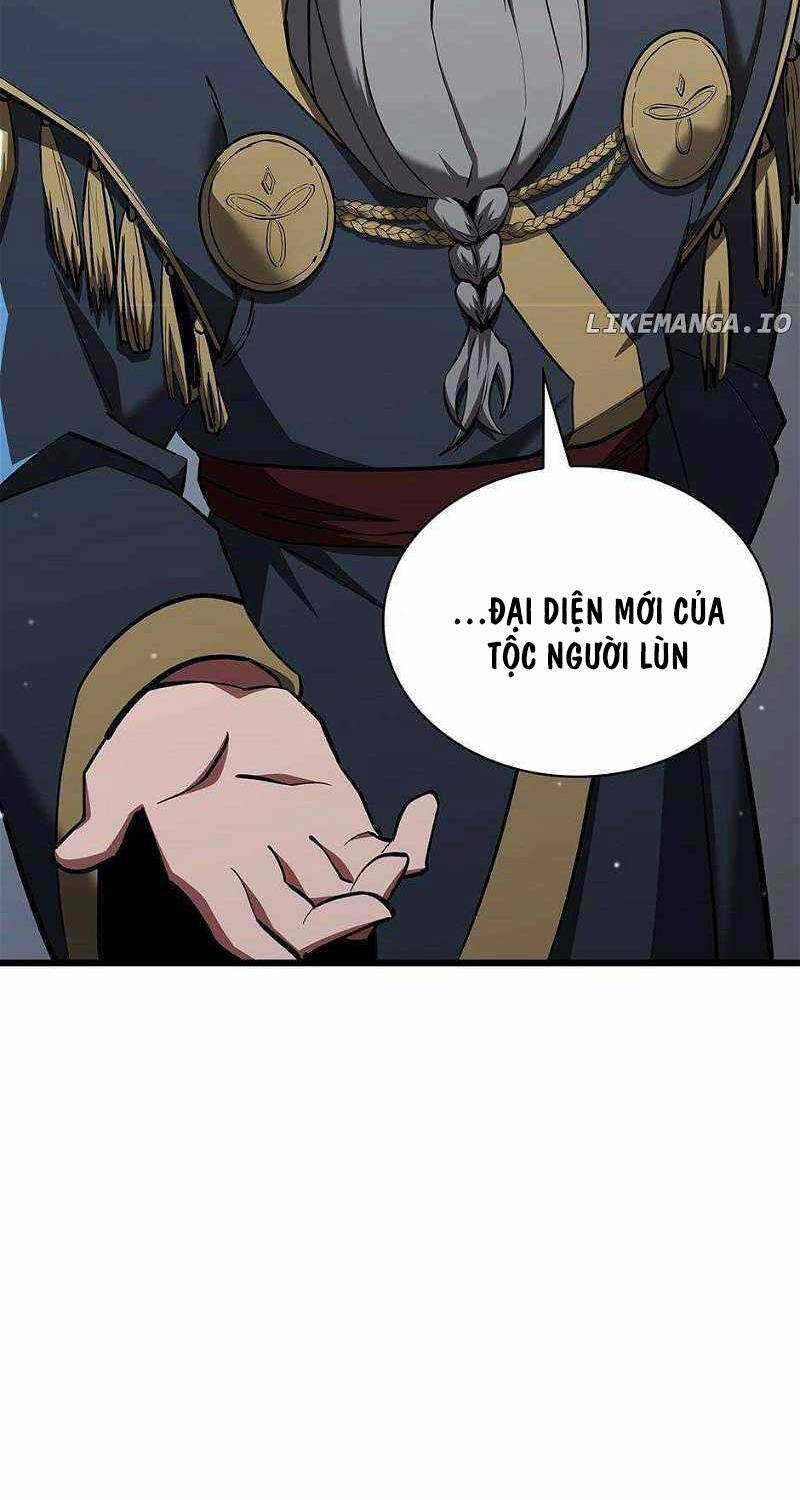 Ánh Sáng Cuối Con Đường Chap 193 - Next Chap 194