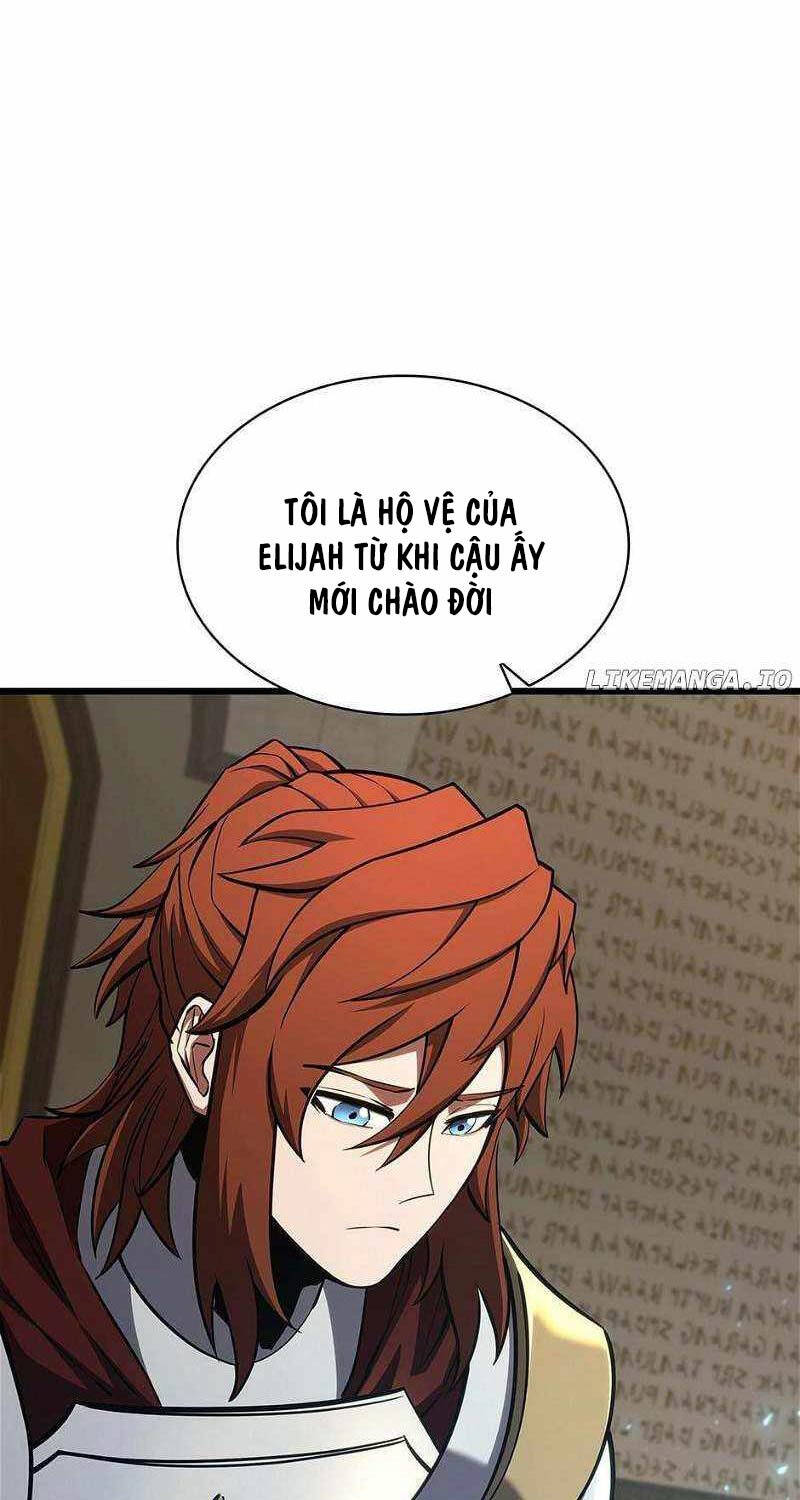 Ánh Sáng Cuối Con Đường Chap 193 - Next Chap 194