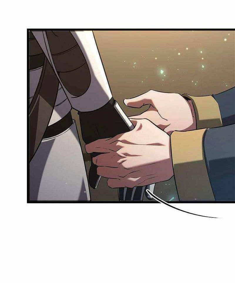 Ánh Sáng Cuối Con Đường Chap 193 - Next Chap 194