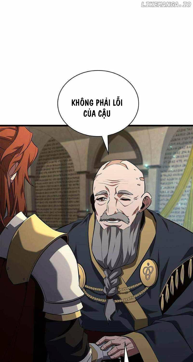 Ánh Sáng Cuối Con Đường Chap 193 - Next Chap 194