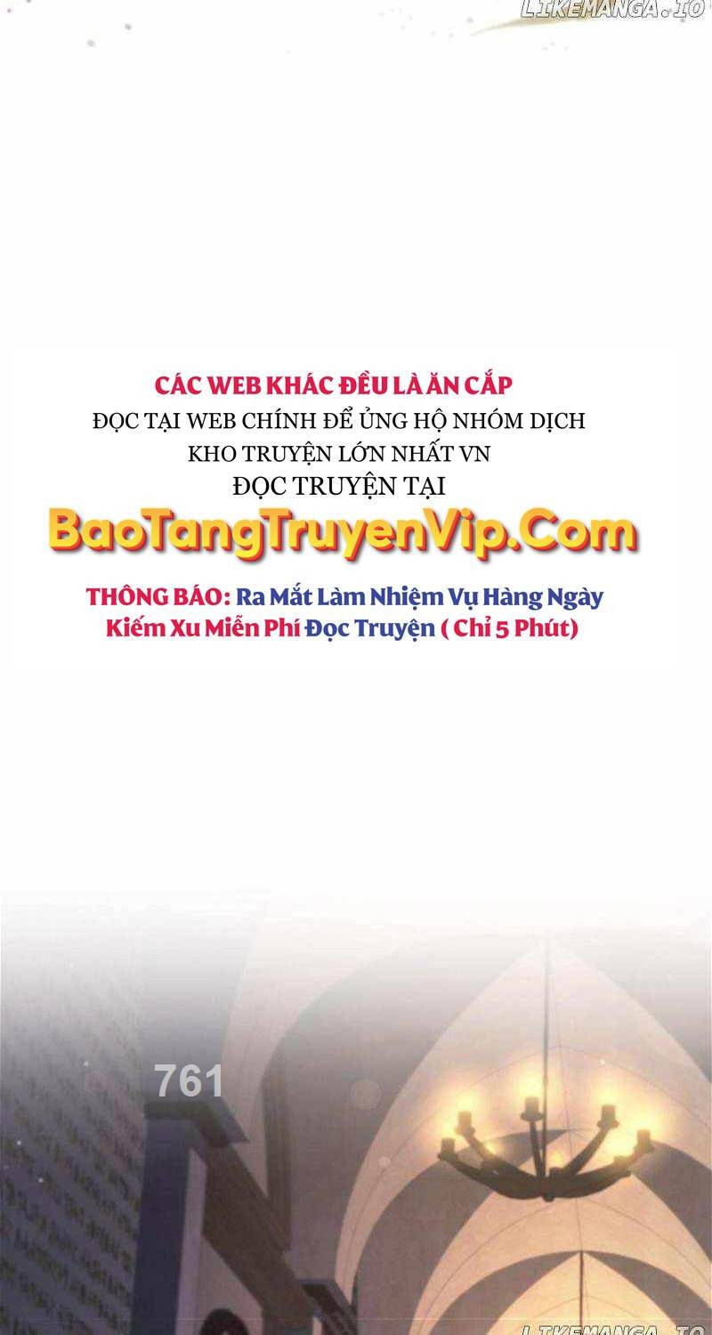 Ánh Sáng Cuối Con Đường Chap 193 - Next Chap 194