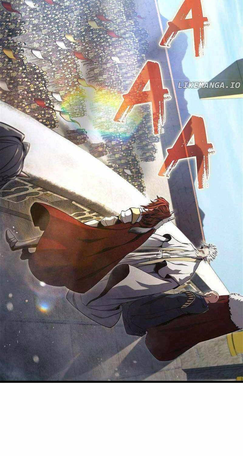 Ánh Sáng Cuối Con Đường Chap 193 - Next Chap 194