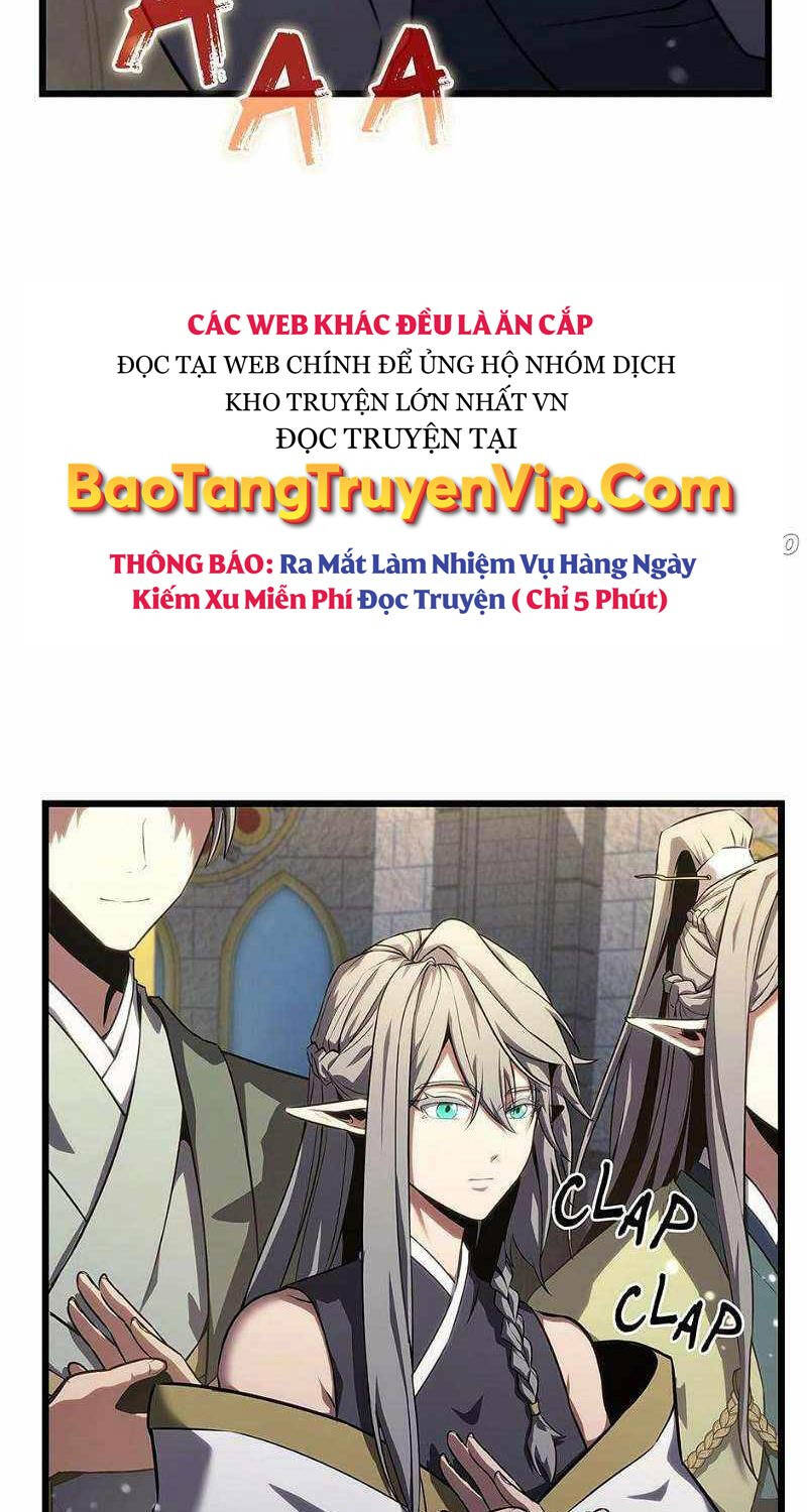 Ánh Sáng Cuối Con Đường Chap 193 - Next Chap 194