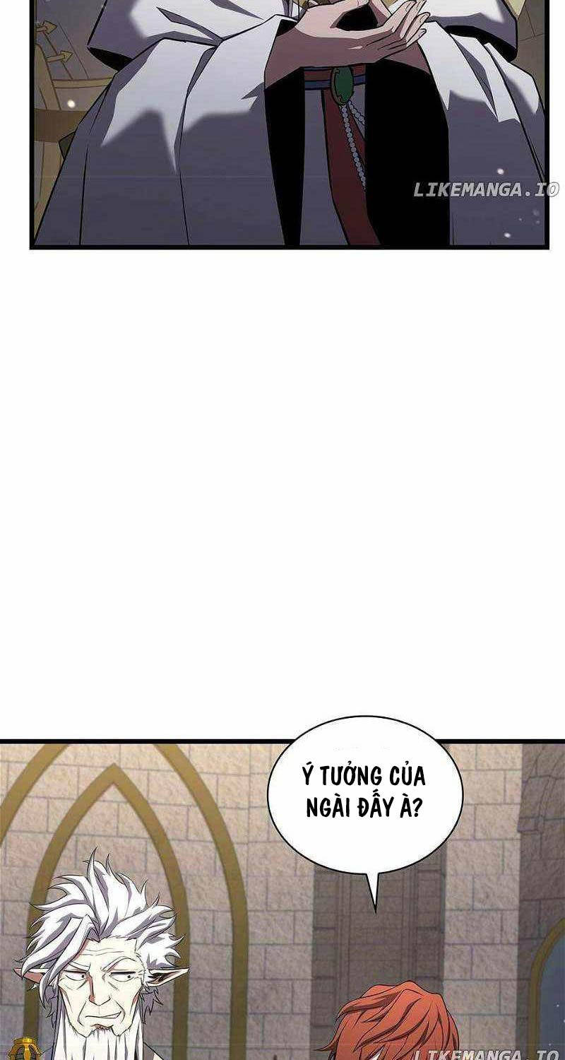 Ánh Sáng Cuối Con Đường Chap 193 - Next Chap 194