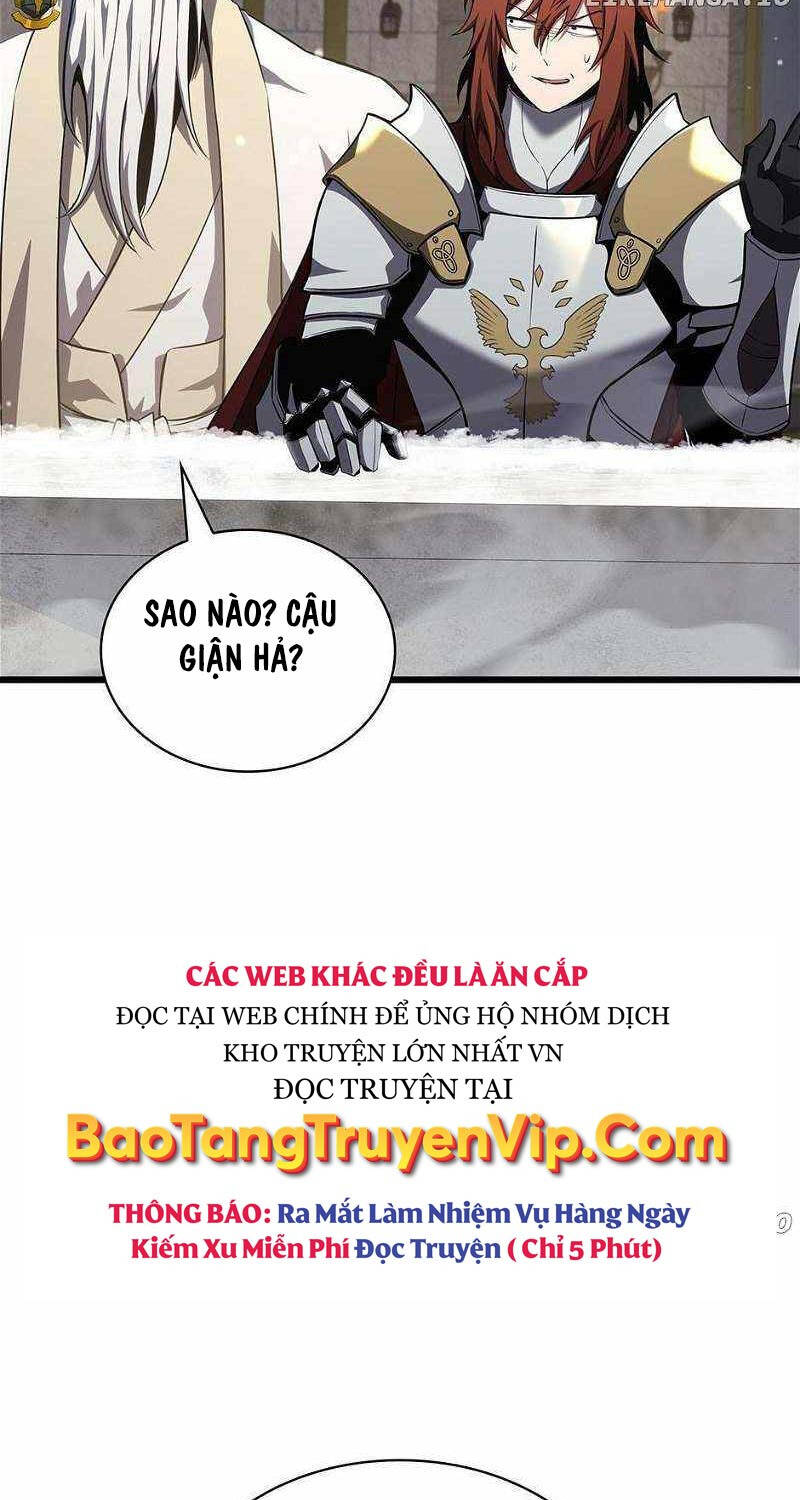 Ánh Sáng Cuối Con Đường Chap 193 - Next Chap 194